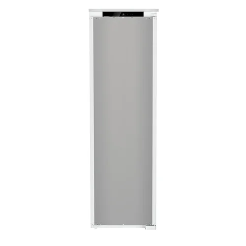 Įmontuojamas šaldytuvas Liebherr IRBSd 5120 Plus BioFresh image 3