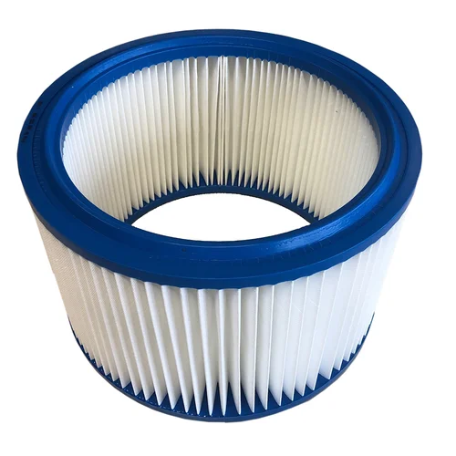 Filtras Makita P-70225 (PET) 447L image 1