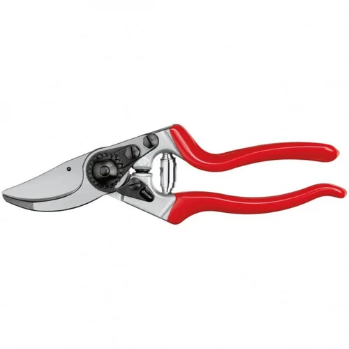 Sekatorius FELCO 8 image 1