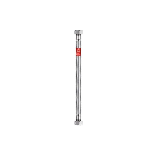 Tucai Fil-Nox Santechninė žarnelė, V1/2''-V1/2'', 300 cm image 1