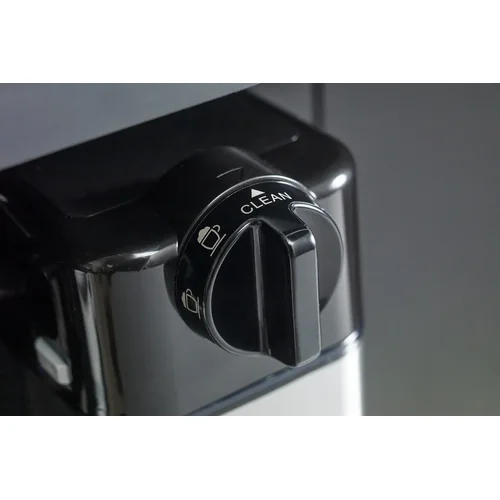 ASKO CM8477A Įmontuojamas kavos aparatas 2,4 l vandens talpa image 3