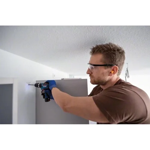 Bosch GSB 12V-35 Solo, L-Boxx image 3