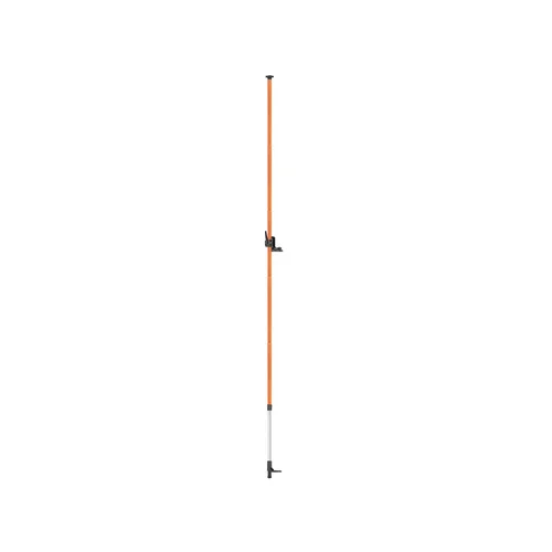 Stulpo laikiklis lazeriams NEO 75-113, 2-3,5 m image 1