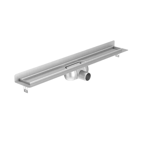Aco ShowerDrain C dušo latako korpusas 785×92 mm image 1