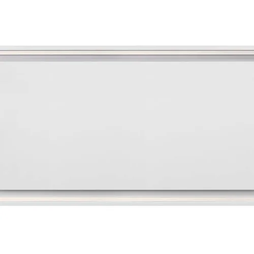 NOVY Pureline Pro 6941, 120 cm image 2