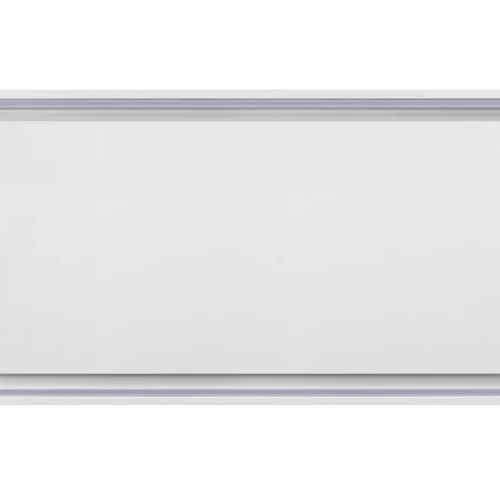 NOVY Pureline Pro 6941, 120 cm image 3