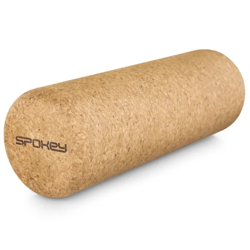 Volas Spokey Tausa Ruda image 1