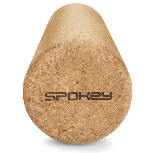 Volas Spokey Tausa Ruda image 2