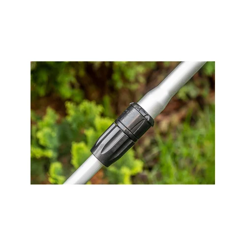 VERTO Elektrinis trimeris 450W, 290 mm image 3