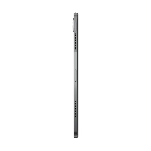 Lenovo Tab P12 ZACH0112SE, pilka, 12.7 in ekranas, 8GB/128GB image 3