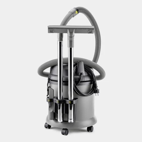 KARCHER NT 27/1 1.428-500.0 image 2