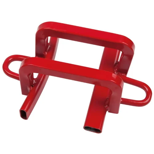 KS Tools Apkaba arkų ištempimui, plotis 220 mm image 1