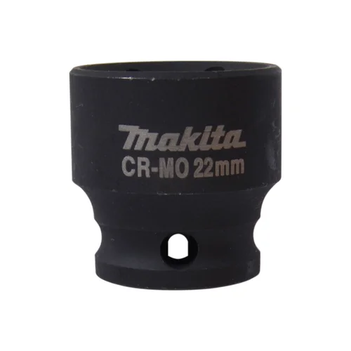 Makita B-40048 smūginė sukimo galva, 22–30 mm, 3/8" image 1