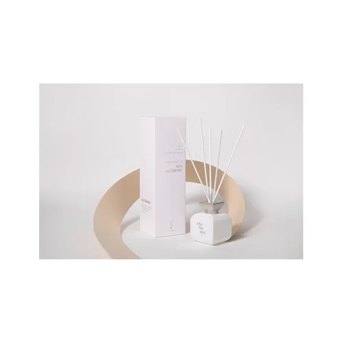 Odoro ELEMENTS SPA Alchemy, 100 ml image 3