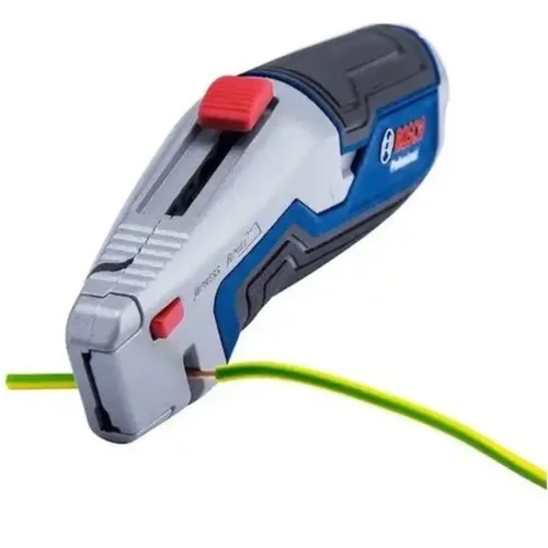 Bosch 3 vnt peilių rinkinys 1600A027M4 image 2