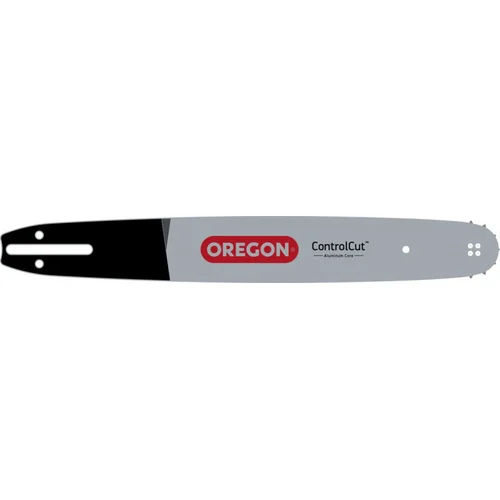 Pjovimo juosta .325 38 cm/15 in Controlcut ECHO Shindaiwa OREGON image 1