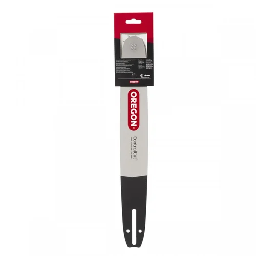 Pjovimo juosta .325 38 cm/15 in Controlcut ECHO Shindaiwa OREGON image 2