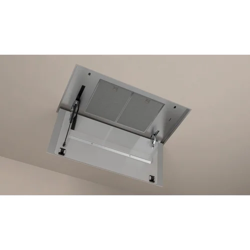 NEFF N 70 I94CBS8W0 lubose montuojamas gartraukis image 2