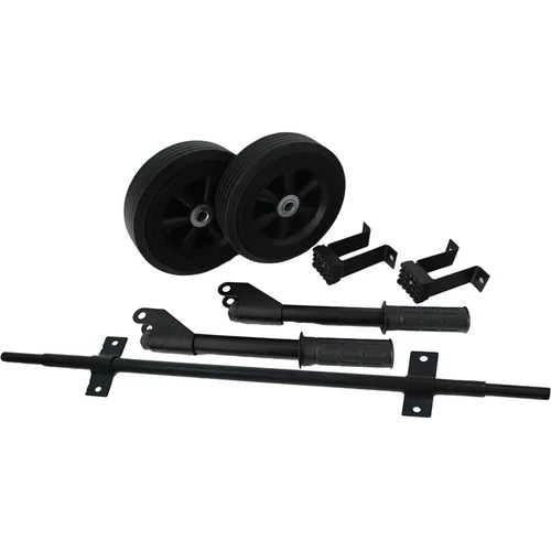 Könner&Söhnen KS 7 KIT transportavimo rinkinys image 1
