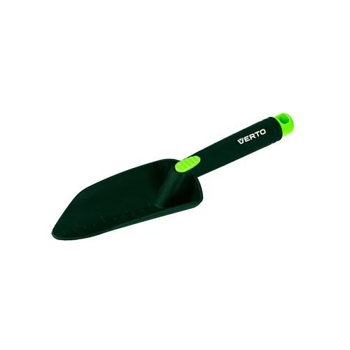 VERTO 15G414 plati plastikinė mentelė image 1