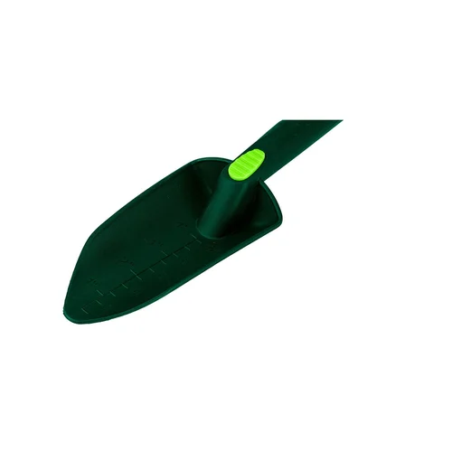VERTO 15G414 plati plastikinė mentelė image 3