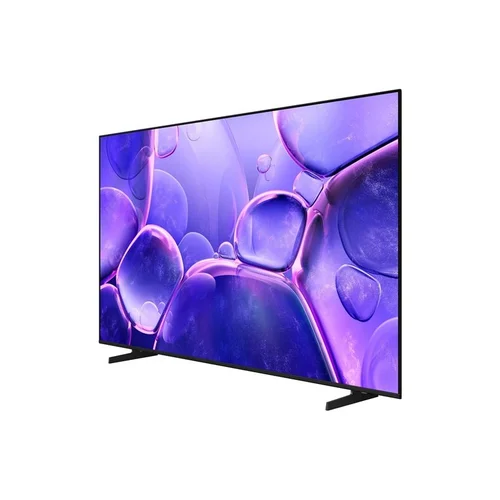 SAMSUNG UE55U8072FUXXH televizorius image 2