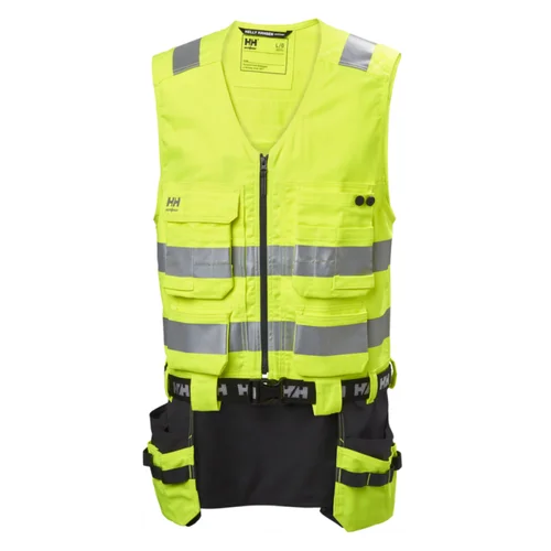 Helly Hansen Alna 2,0 Cons liemenė L image 1