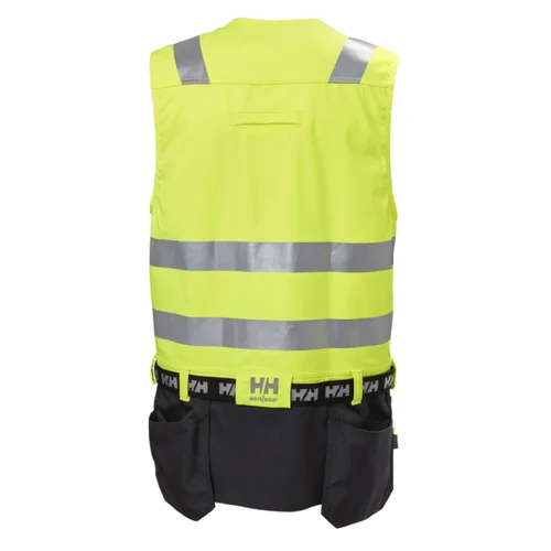 Helly Hansen Alna 2,0 Cons liemenė L image 2