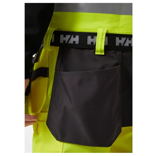 Helly Hansen Alna 2,0 Cons liemenė L image 3