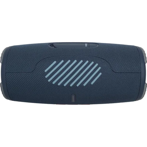 JBL XTREME 3 belaidė kolonėlė, mėlyna image 3