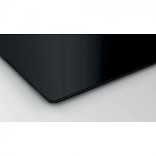 Bosch PUJ611BB5E Indukcinė kaitlentė 60 cm Juoda image 2
