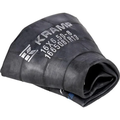 Vidinė kamera 16 x 6.50 – 8 TR13 image 1
