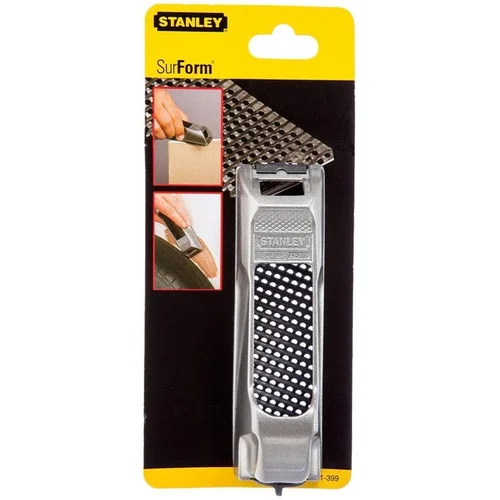 Stanley 5-21-399 metalinis oblius 65 x 140 mm image 2