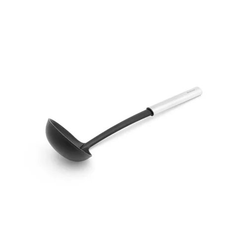 Brabantia Non-Stick, balta/juoda image 1