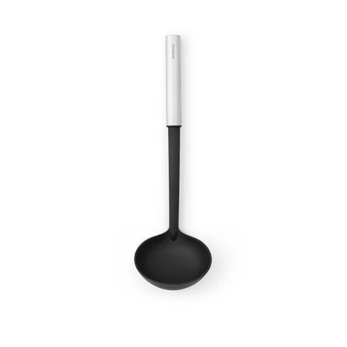 Brabantia Non-Stick, balta/juoda image 2