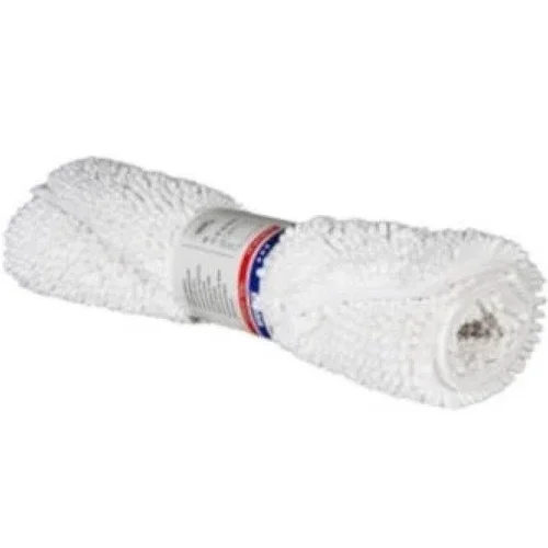 Ridder Soft 7052101, 65x45 cm, Balta image 1