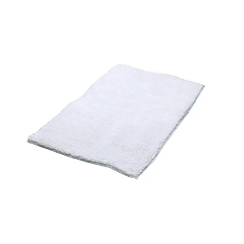Ridder Soft 7052101, 65x45 cm, Balta image 2