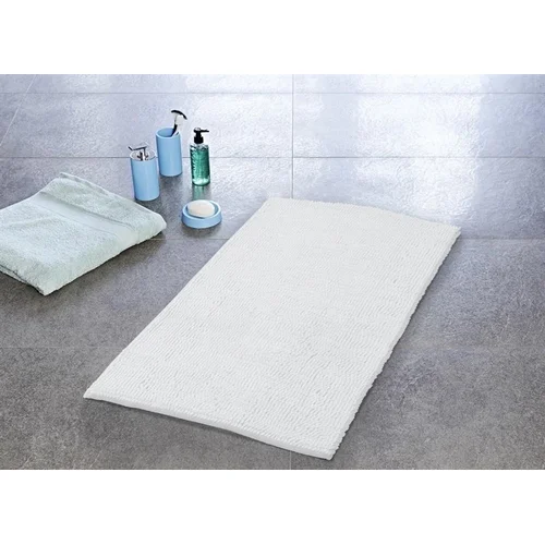 Ridder Soft 7052101, 65x45 cm, Balta image 3
