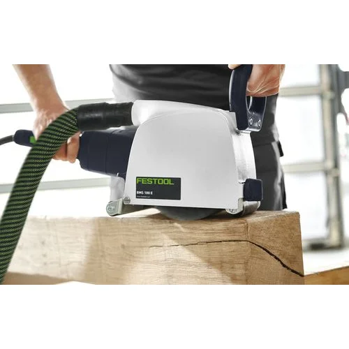 Rustilon šepečiai Festool KB 85 (411969) image 2