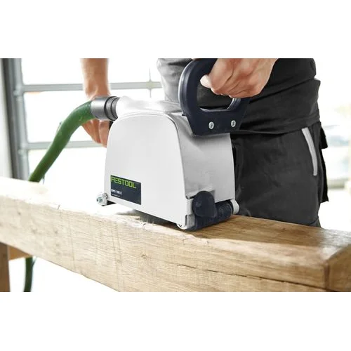 Rustilon šepečiai Festool KB 85 (411969) image 3