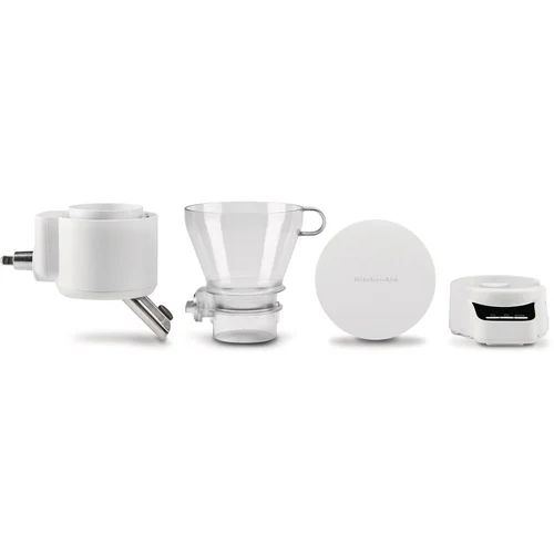 KitchenAid 5KSMSFTA priedas sijoti ir sverti image 2