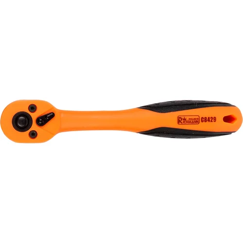 Richmann Gumuota terkšlė 3/8\" image 2