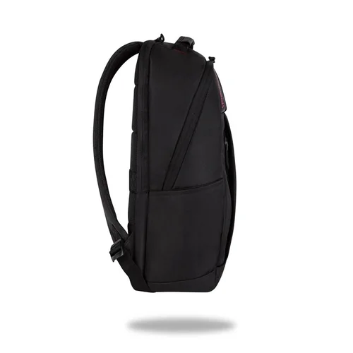 CoolPack E55015 kuprinė Juoda image 2