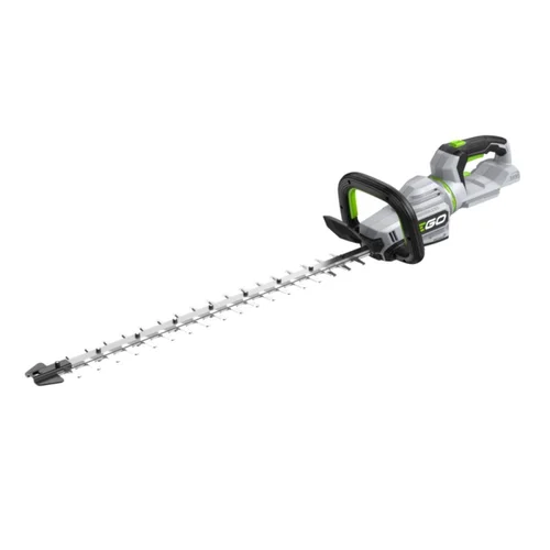 Akumuliatorinės gyvatvorių žirklės EGO Power+ HT2600E 66 cm image 1