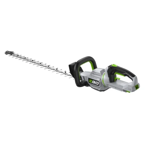 Akumuliatorinės gyvatvorių žirklės EGO Power+ HT2600E 66 cm image 2