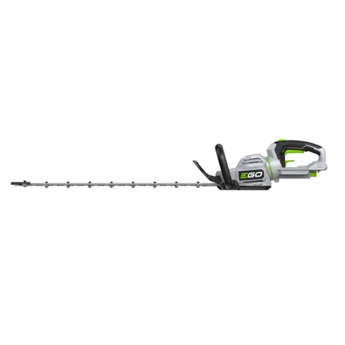 Akumuliatorinės gyvatvorių žirklės EGO Power+ HT2600E 66 cm image 3