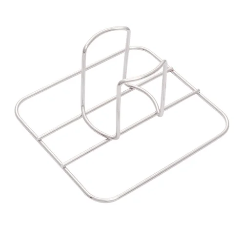 Char-Broil Grill+ Vištos laikiklis (6,5 cm aukštis) image 1