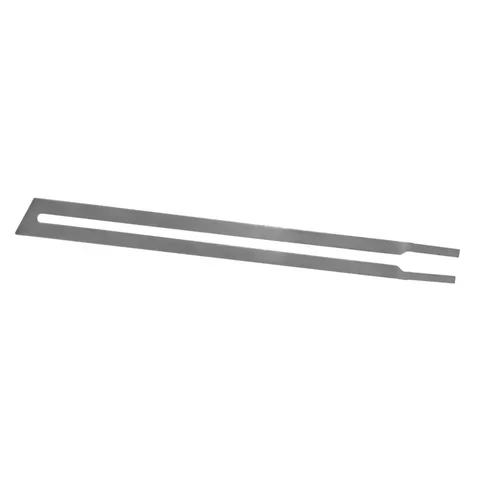 Dedra DED75194 atsarginė geležtė 25 cm NiCr image 1