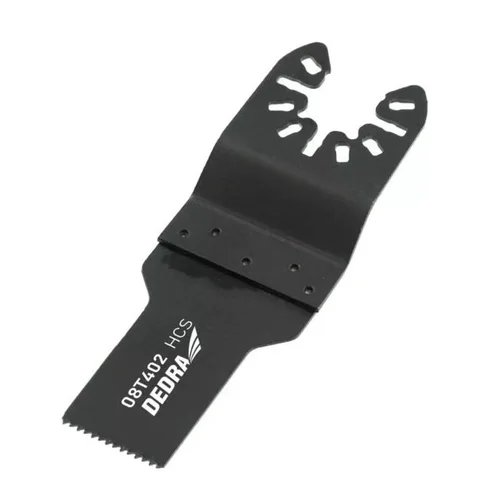 Dedra RA 08T402 Geležtė medienai, 40 mm image 1