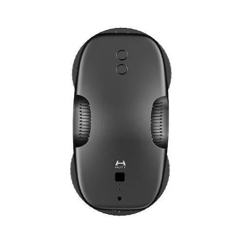 Hutt DDC5 langų valymo robotas image 1